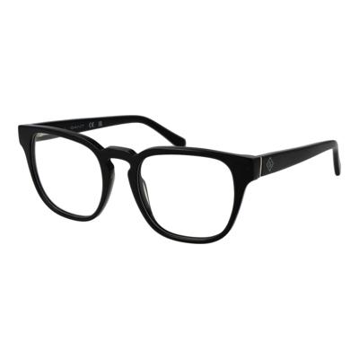 Unisex Brillenframe Gant GA3284 52001