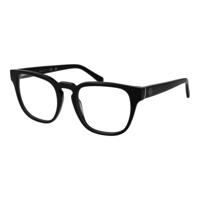 Unisex Brillenframe Gant GA3284 52001