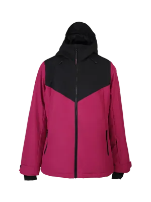 Brunotti Hakuna-S Ski-jas