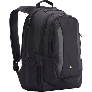 15.6" Laptop Backpack RBP-315