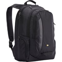 15.6" Laptop Backpack RBP-315 - thumbnail