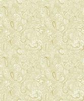 Galerie Elegance Behang paisley - 11301