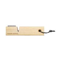 Fiskars Norden bijl- en messenslijper - 1071898