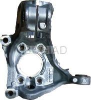 Astap, wielophanging BSP23776