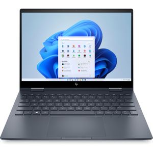 ENVY X360 13-bf0356nd Laptop