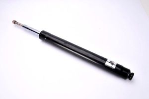 Schokdemper AGB020MT