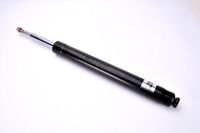 Schokdemper AGB020MT