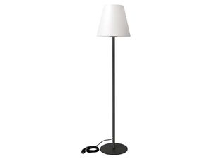 Design buitenlamp 150 cm - Velleman