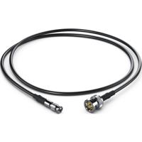 Blackmagic Cable - Micro BNC to BNC Male 700mm