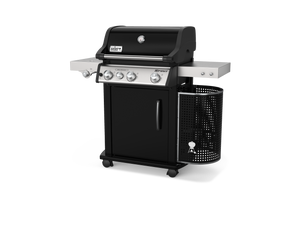 Weber Spirit EP-335 Premium GBS gasbarbecue