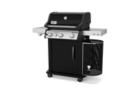 Weber Spirit EP-335 Premium GBS gasbarbecue - thumbnail