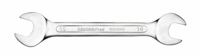 Gedore Steeksleutel | SW 12x13 mm | L 135 mm - 3301070