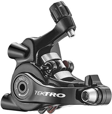 TEKTRO remblokhouder "md-c550" br.caliper md-c550