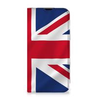 iPhone 14 | Standcase | Groot-Brittannië