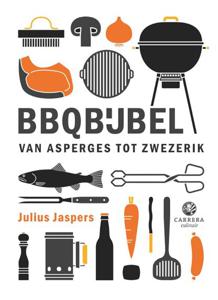 BBQbijbel