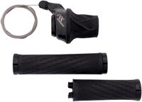 SRAM twist gr.shift."xx1" 11-sp