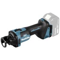 Makita DCO181Z DCO181Z Accu-gipsfreesmachine Zonder accu