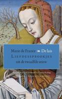 De Lais (Paperback)