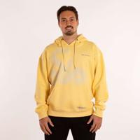 VIBOR-A SEOANEI SWEATSHIRT