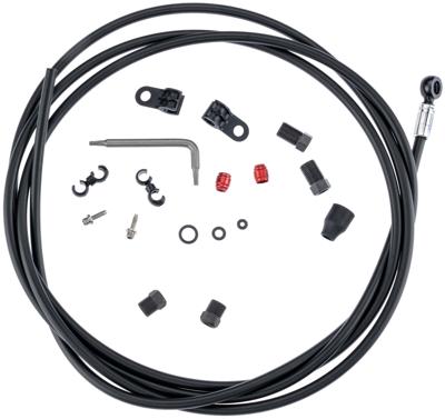 Sram remslang kit