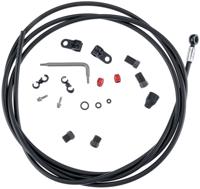 Sram remslang kit