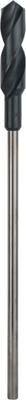 Bosch Accessoires Bekistings- en installatieboren 25 x 400 mm, d 11 mm 1st - 2608597169