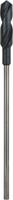 Bosch Accessoires Bekistings- en installatieboren 25 x 400 mm, d 11 mm 1st - 2608597169
