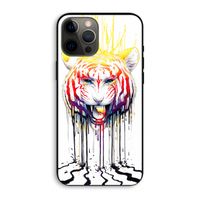 Fading: iPhone 12 Pro Max Biologisch afbreekbaar hoesje