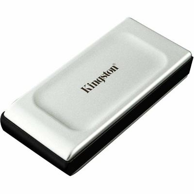 Externe Harde Schijf Kingston SXS2000/1000G 1 TB SSD