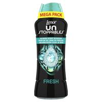 Lenor Lenor Unstoppables In-Wash Geurbooster Fris 495 gr