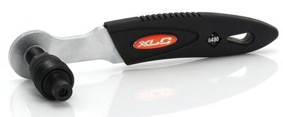 XLC Cranktrekker to-s02