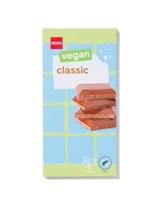 HEMA Vegan Reep 90gram