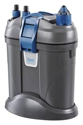 FiltoSmart Thermo 100 - Oase