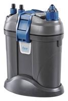 FiltoSmart Thermo 100 - Oase FiltoSmart Thermo 100 - Oase