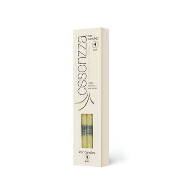 Ear candles original