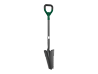 PARKSIDE Spade of schep (Spade)