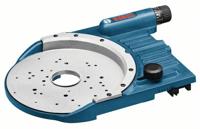 Bosch Accessoires FSN OFA Professional | bovenfrees accessoire voor GOF - 1600Z0000G Bosch Accessoires FSN OFA Professional | bovenfrees accessoire voor GOF - 1600Z0000G