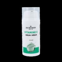 Vitamine E serum 30 Milliliter