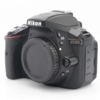 Nikon D5300 body occasion Nikon D5300 body occasion