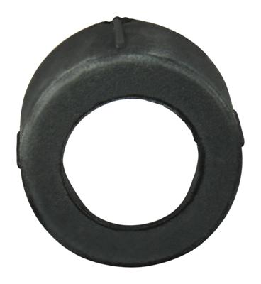 Makita Behuizingkap - BA00000372