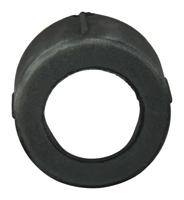 Makita Behuizingkap - BA00000372