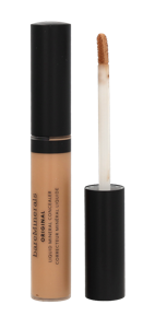 BareMinerals Original Liquid Mineral Concealer 6ml