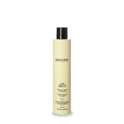 Biacrè Shine Shampoo 250ml