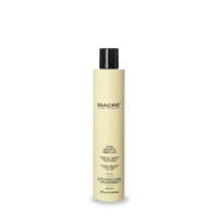Biacrè Shine Shampoo 250ml
