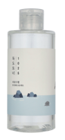 Round Lab 1025 Dokdo Toner 200 ml