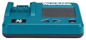 Makita Accessoires Accutester BTC06 - DEABTC06 - DEABTC06