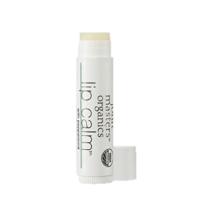 John Masters Organics Skincare Facecare Lip Calm