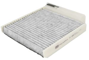 Interieurfilter FP1829