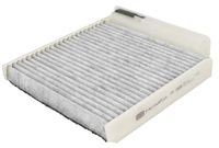 Interieurfilter FP1829