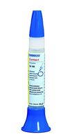 Weicon secondelijm contact VA100 pen (30gr) Weicon secondelijm contact VA100 pen (30gr)